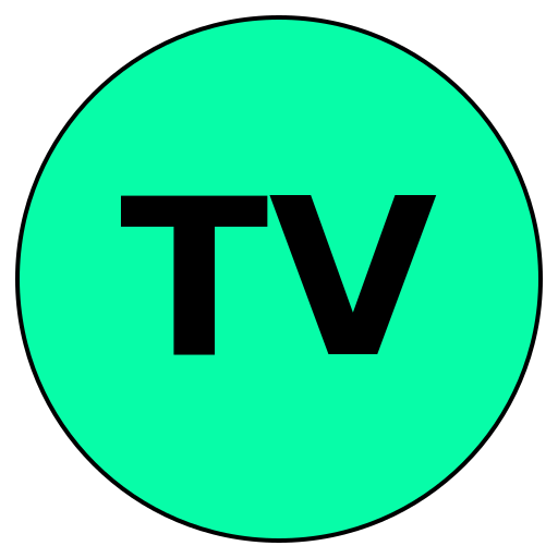 TrueVows